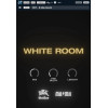 Makebelieve MB White Room